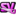 SegaVideo